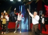 martinelli-celebra-arena-roberto-duran-11