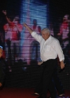 martinelli-celebra-arena-roberto-duran-12 martinelli-celebra-arena-roberto-duran-12