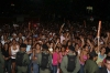 martinelli-celebra-arena-roberto-duran-13
