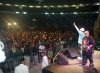 martinelli-celebra-arena-roberto-duran-15