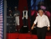 martinelli-celebra-arena-roberto-duran-2