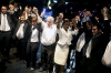 martinelli-celebra-arena-roberto-duran-5 martinelli-celebra-arena-roberto-duran-5