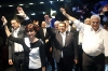 martinelli-celebra-arena-roberto-duran-6