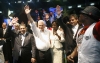 martinelli-celebra-arena-roberto-duran-7
