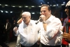 martinelli-celebra-arena-roberto-duran-8