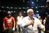 martinelli-celebra-arena-roberto-duran-9