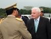 martinelli-policia-nacional-1 martinelli-policia-nacional-1