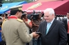 martinelli-policia-nacional-12