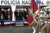martinelli-policia-nacional-25