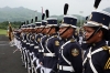 martinelli-policia-nacional-8
