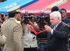 martinelli-policia-nacional-9 martinelli-policia-nacional-9