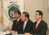 cancilleria-canal-de-panama-4