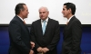 presidente-martinelli-transparencia-canal-de-panama-1 presidente-martinelli-transparencia-canal-de-panama-1