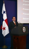 presidente-martinelli-transparencia-canal-de-panama-11