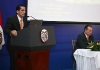 presidente-martinelli-transparencia-canal-de-panama-12