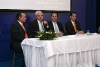 presidente-martinelli-transparencia-canal-de-panama-2