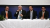presidente-martinelli-transparencia-canal-de-panama-3