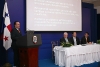 presidente-martinelli-transparencia-canal-de-panama-5