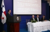 presidente-martinelli-transparencia-canal-de-panama-6