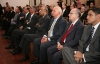 presidente-martinelli-transparencia-canal-de-panama-7