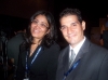 cobertura-transmision-de-mando-2-1 cobertura-transmision-de-mando-2-1