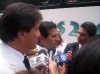 cobertura-transmision-de-mando-2-11