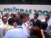 cobertura-transmision-de-mando-2-13