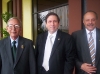 cobertura-transmision-de-mando-2-15 cobertura-transmision-de-mando-2-15