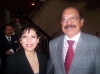 cobertura-transmision-de-mando-2-16 cobertura-transmision-de-mando-2-16