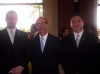 cobertura-transmision-de-mando-2-18 cobertura-transmision-de-mando-2-18