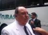 cobertura-transmision-de-mando-2-6