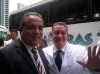 cobertura-transmision-de-mando-2-8 cobertura-transmision-de-mando-2-8