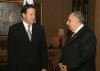 pablo-thalassinos-embajador-onu-2