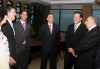 pablo-thalassinos-embajador-onu-3