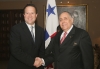 pablo-thalassinos-embajador-onu-4
