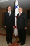 pablo-thalassinos-embajador-onu-6 pablo-thalassinos-embajador-onu-6