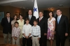 pablo-thalassinos-embajador-onu-7