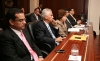 martinelli-consejo-de-gabinete-11