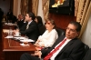 martinelli-consejo-de-gabinete-12