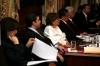 martinelli-consejo-de-gabinete-17