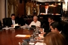 martinelli-consejo-de-gabinete-18
