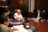 martinelli-consejo-de-gabinete-20