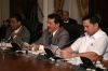 martinelli-consejo-de-gabinete-4