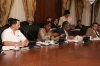 martinelli-consejo-de-gabinete-6 martinelli-consejo-de-gabinete-6