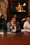 martinelli-consejo-de-gabinete-7