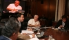martinelli-consejo-de-gabinete-9 martinelli-consejo-de-gabinete-9
