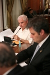 martinelli-bienes-declarados-1 martinelli-bienes-declarados-1