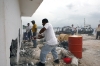 presidencia-demolicion-15