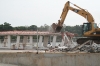 presidencia-demolicion-2 presidencia-demolicion-2