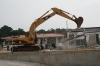 presidencia-demolicion-3 presidencia-demolicion-3
